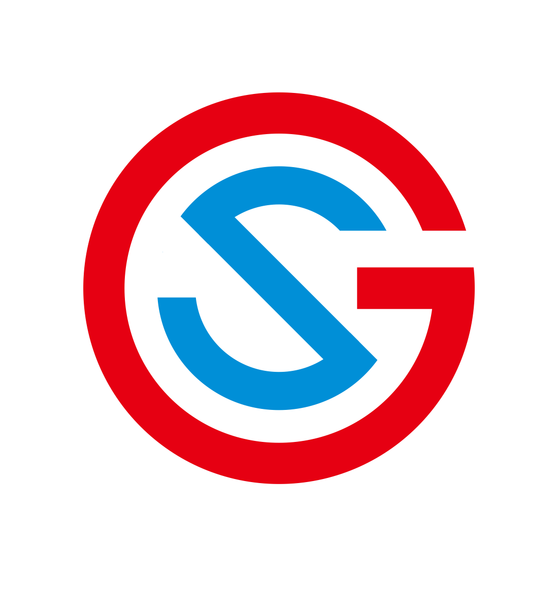 无锡科微半导体有限公司