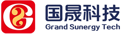 国晟科技