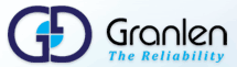 Granlen
