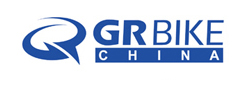 GR