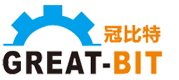 苏州冠比特自动化科技有限公司