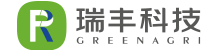 广州瑞丰智能科技有限公司