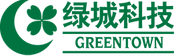 绿城科技集团