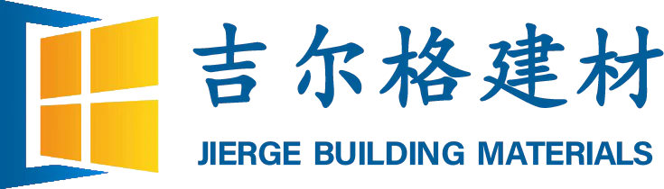 首页