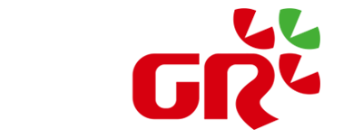 宏川集团官方网站