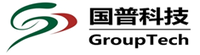 江西国普信息科技有限公司网络安全