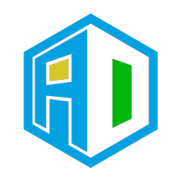 兰州环氧地坪,兰州停车场地坪,兰州塑胶地板,兰州环氧地坪施工