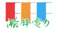 首页