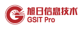 旭日信息科技
