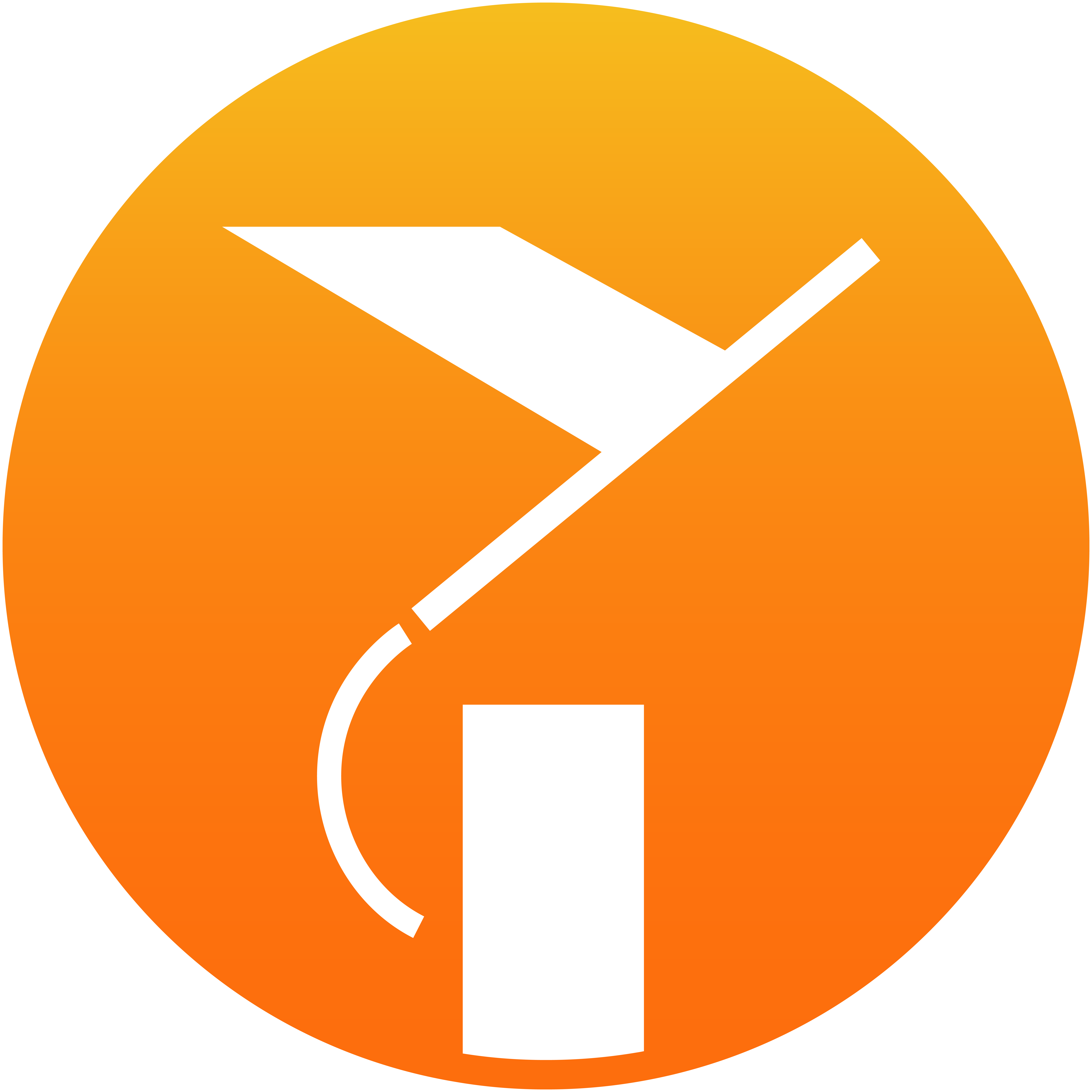 甘肃联友数智信息技术有限公司