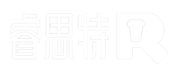 甘肃睿思特贸易有限公