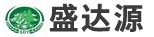 林木种苗繁育
