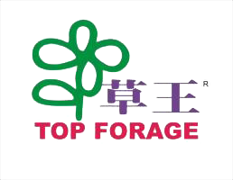 甘肃西部草王牧业集团有限公司