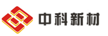 甘肃中科新材
