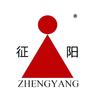 米线