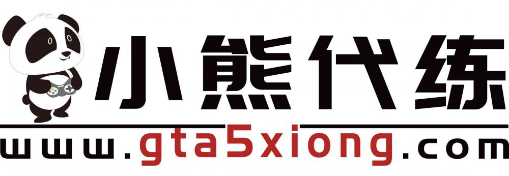 GTA5刷钱