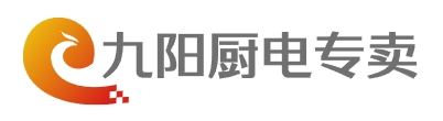 高唐县九阳厨电专卖店