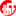 CCN中城网