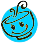 食堂订餐管理系统