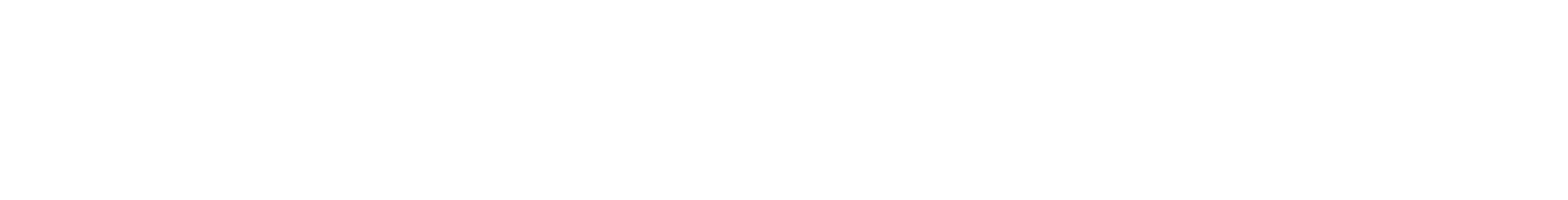 广州铁路职业技术学院