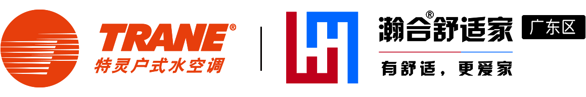 广州别墅中央空调安装