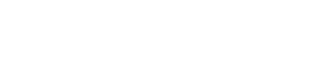 深圳市冠博科技实业有限公司欢迎您!