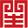 北京关呈私募基金管理有限公司