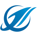 东莞市冠驰数控机械有限公司