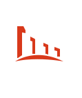 东莞市安意机电有限公司