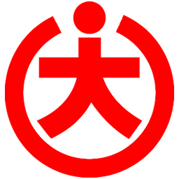 中专毕业证定制高仿