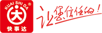 中专毕业证定制高仿