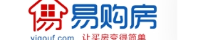 易购房