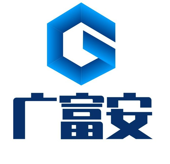 公司首页
