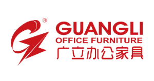 广东办公家具定制