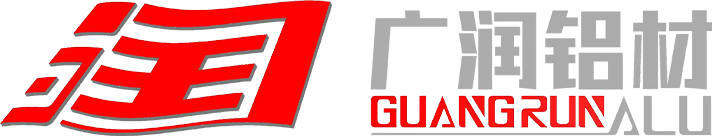 佛山市南海广润金属制品有限公司