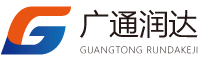 首页