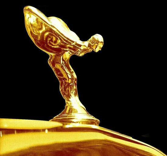 江苏广为泵业制造有限公司