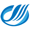 青岛川亿环保科技有限公司