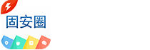 固安圈app