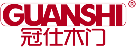冠仕木门 