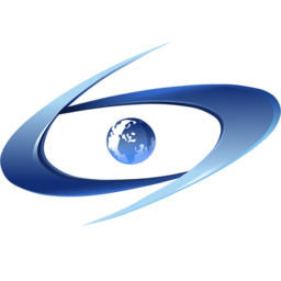 北京观微科技有限公司