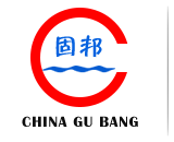 东莞市固邦电子材料有限公司