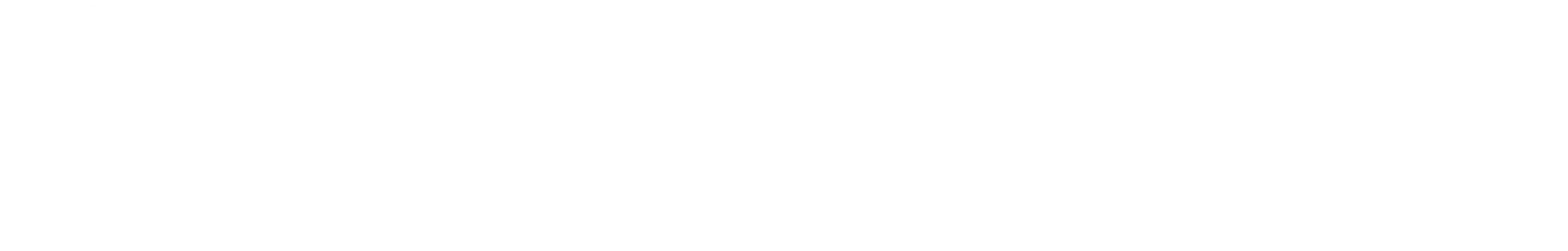 古驰GUCCI中国官方网站