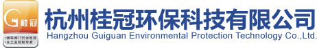 电子除垢仪,电子水处理器,全程综合水处理器,定压补水装置,旁流水处理器,旋流除砂器