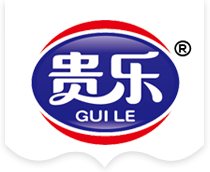 贵乐食品