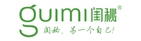 用户中心
