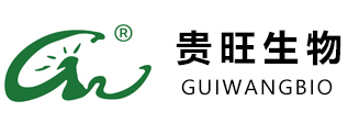 贵旺生物