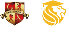 学为贵
