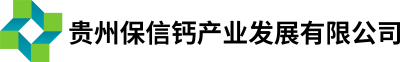 首页