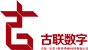 古联(北京)数字传媒科技有限公司